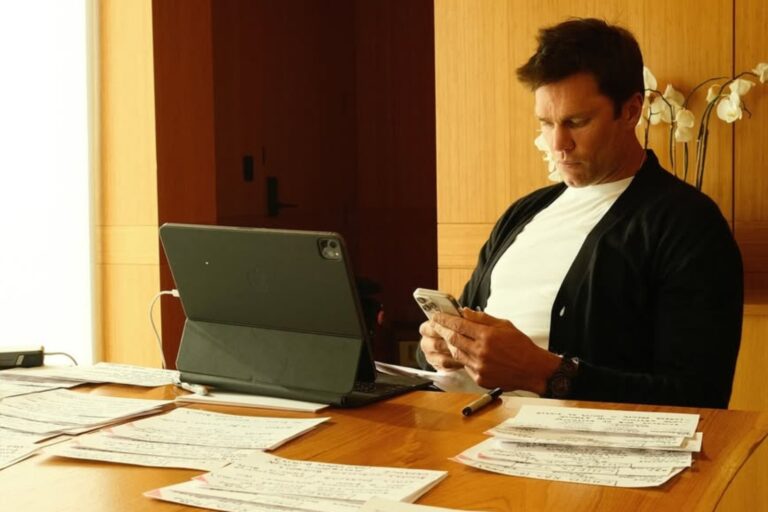 WhatsApp Image 2025-09-17 at 08.34.04