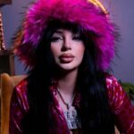 WhatsApp Image 2025-09-17 at 08.39.44