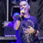 WhatsApp Image 2025-09-17 at 08.59.26