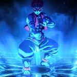 WhatsApp Image 2025-09-17 at 09.05.03