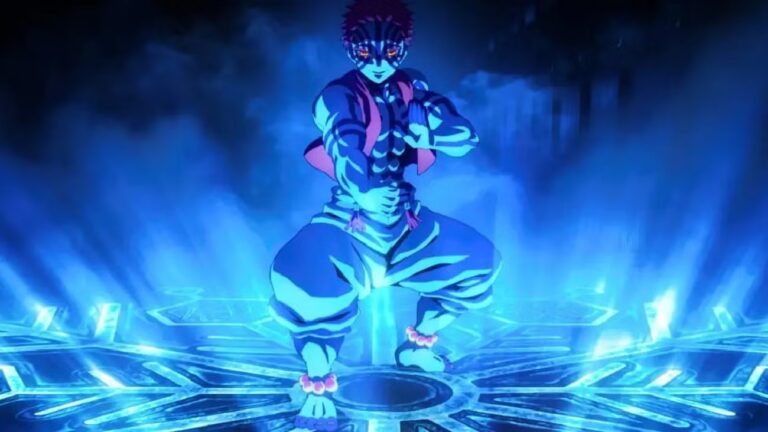 WhatsApp Image 2025-09-17 at 09.05.03