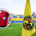 WhatsApp Image 2025-09-17 at 10.24.11