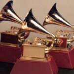 WhatsApp Image 2025-09-17 at 10.40.56