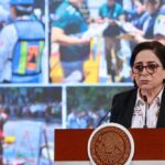 WhatsApp Image 2025-09-17 at 11.02.07