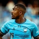 WhatsApp Image 2025-09-18 at 08.04.38