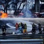 WhatsApp Image 2025-09-18 at 08.10.37