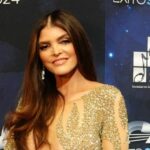 WhatsApp Image 2025-09-18 at 08.31.26