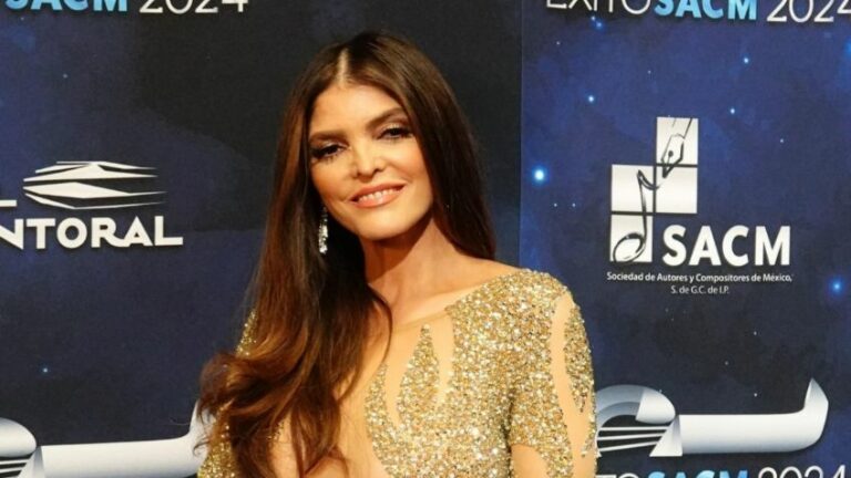 WhatsApp Image 2025-09-18 at 08.31.26