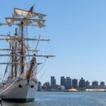 WhatsApp Image 2025-09-18 at 08.58.22