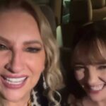 WhatsApp Image 2025-09-18 at 08.59.21