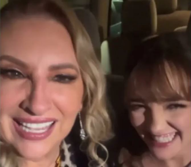 WhatsApp Image 2025-09-18 at 08.59.21