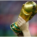 WhatsApp Image 2025-09-18 at 09.08.33