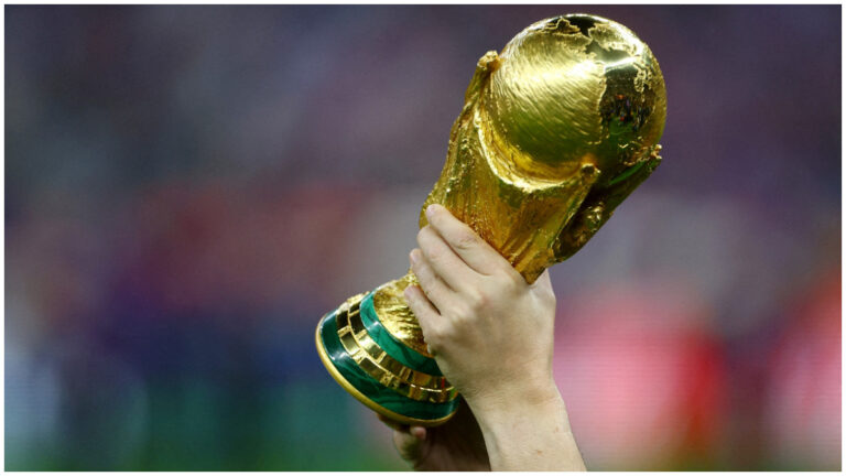 WhatsApp Image 2025-09-18 at 09.08.33