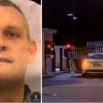 WhatsApp Image 2025-09-18 at 09.19.07