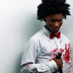 WhatsApp Image 2025-09-18 at 10.34.51