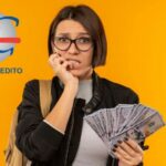 WhatsApp Image 2025-09-18 at 10.44.26