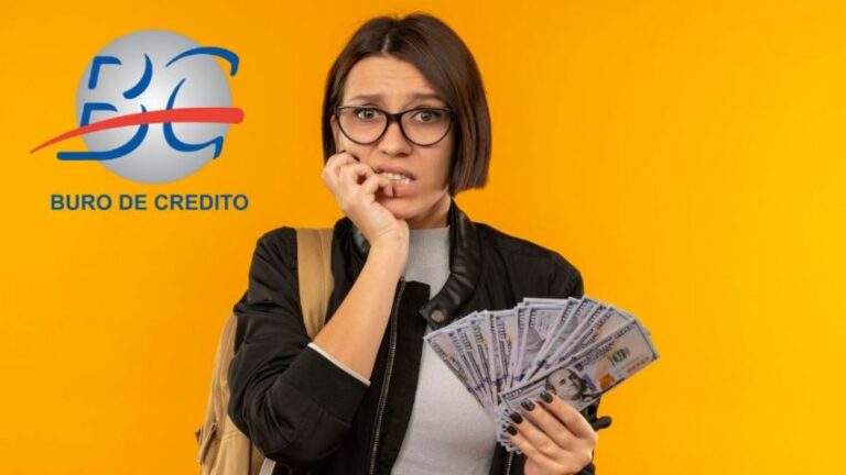 WhatsApp Image 2025-09-18 at 10.44.26