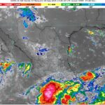 WhatsApp Image 2025-09-19 at 09.03.24