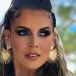 WhatsApp Image 2025-09-19 at 09.05.40