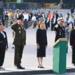 WhatsApp Image 2025-09-19 at 10.23.00