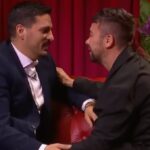 WhatsApp Image 2025-09-19 at 11.20.33