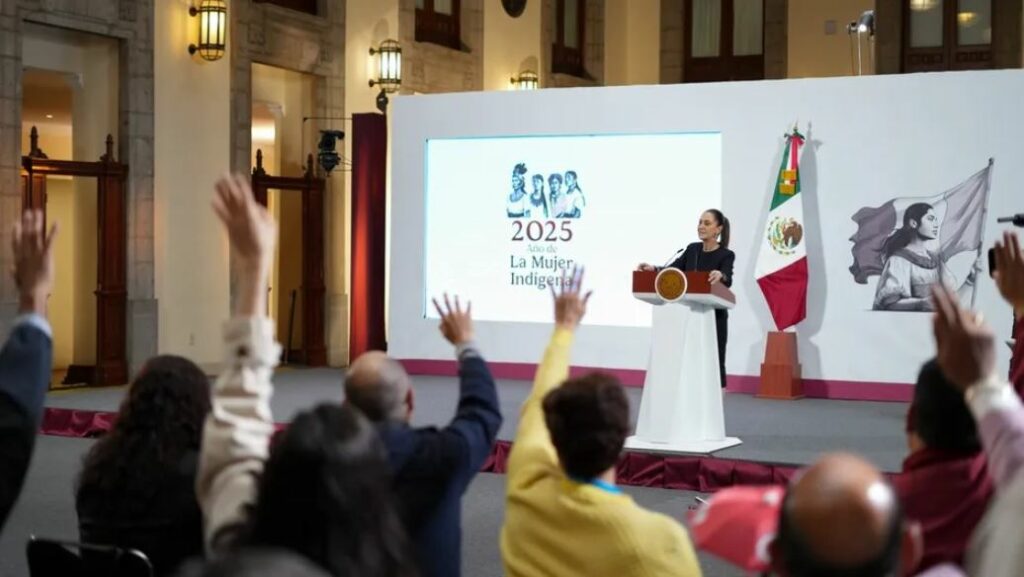 WhatsApp Image 2025-09-19 at 13.24.30