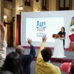 WhatsApp Image 2025-09-19 at 13.24.30