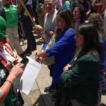 WhatsApp Image 2025-09-19 at 13.57.40