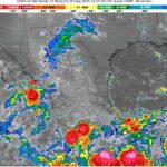 WhatsApp Image 2025-09-20 at 07.40.05