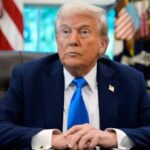 WhatsApp Image 2025-09-20 at 08.50.01