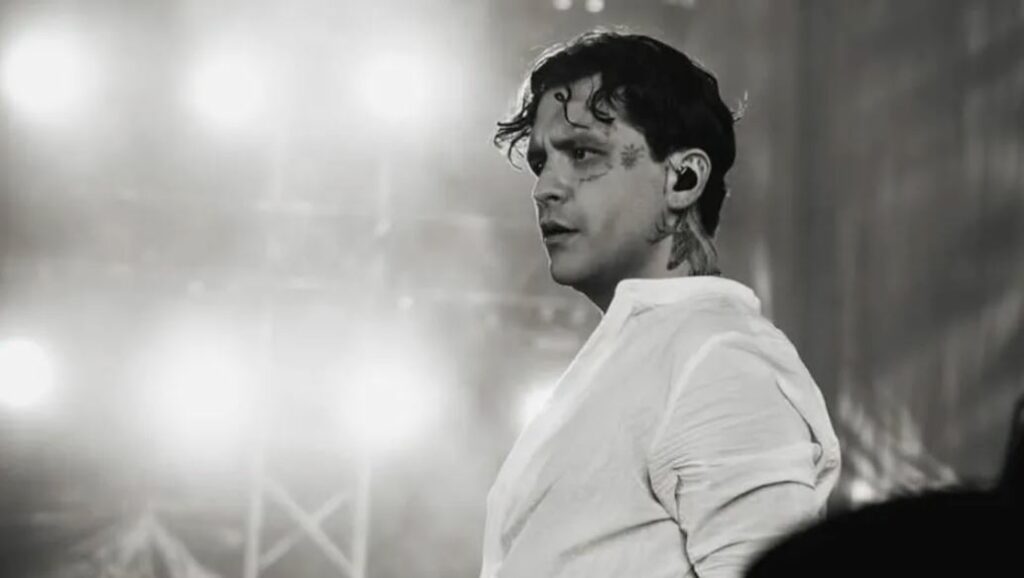 WhatsApp Image 2025-09-20 at 09.51.01