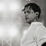 WhatsApp Image 2025-09-20 at 09.51.01