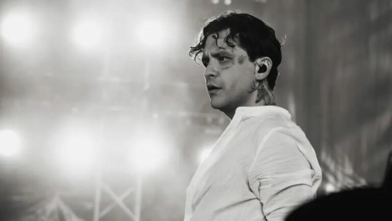 WhatsApp Image 2025-09-20 at 09.51.01