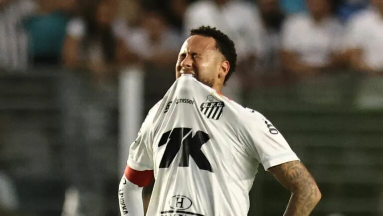 WhatsApp Image 2025-09-20 at 10.39.13