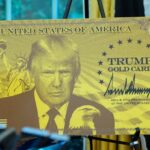 WhatsApp Image 2025-09-20 at 11.24.56