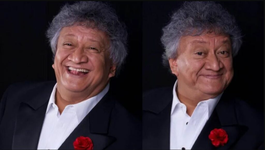 WhatsApp Image 2025-09-20 at 12.14.08