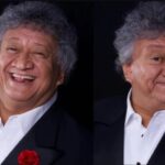 WhatsApp Image 2025-09-20 at 12.14.08