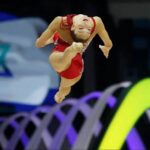 WhatsApp Image 2025-09-20 at 13.17.04