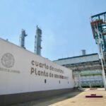 WhatsApp Image 2025-09-20 at 14.19.42