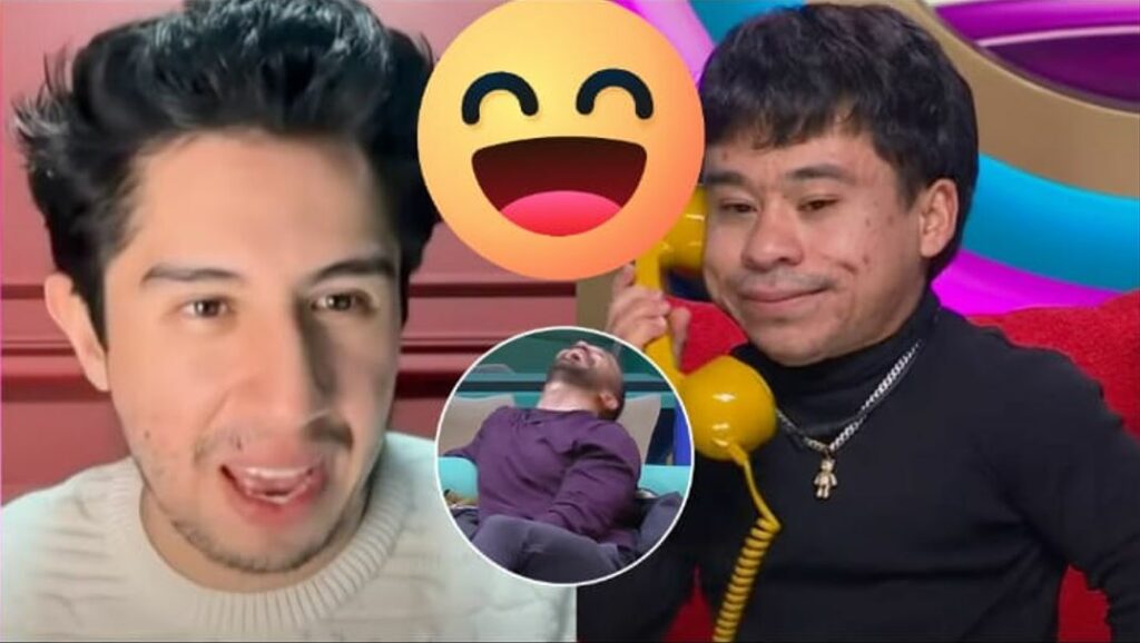 WhatsApp Image 2025-09-20 at 14.55.10