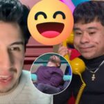 WhatsApp Image 2025-09-20 at 14.55.10