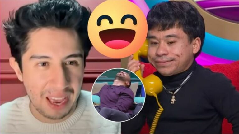 WhatsApp Image 2025-09-20 at 14.55.10