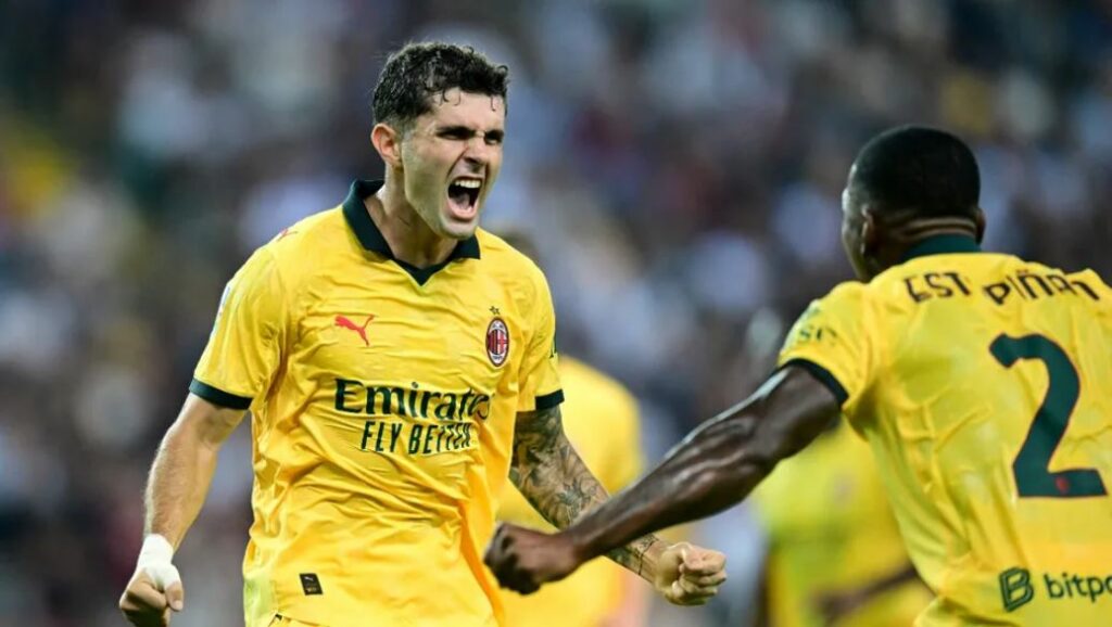 WhatsApp Image 2025-09-20 at 16.38.44