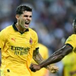 WhatsApp Image 2025-09-20 at 16.38.44