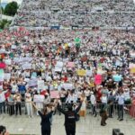 WhatsApp Image 2025-09-20 at 17.09.58