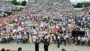 WhatsApp Image 2025-09-20 at 17.09.58