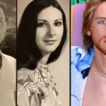 WhatsApp Image 2025-09-20 at 20.38.51