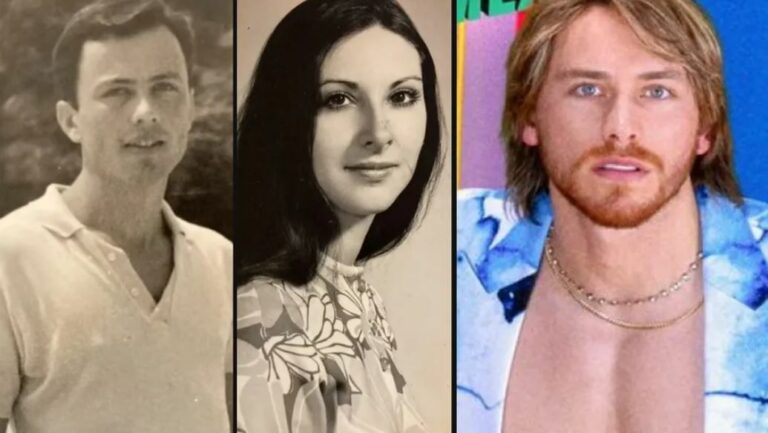 WhatsApp Image 2025-09-20 at 20.38.51