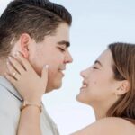 WhatsApp Image 2025-09-20 at 20.39.22