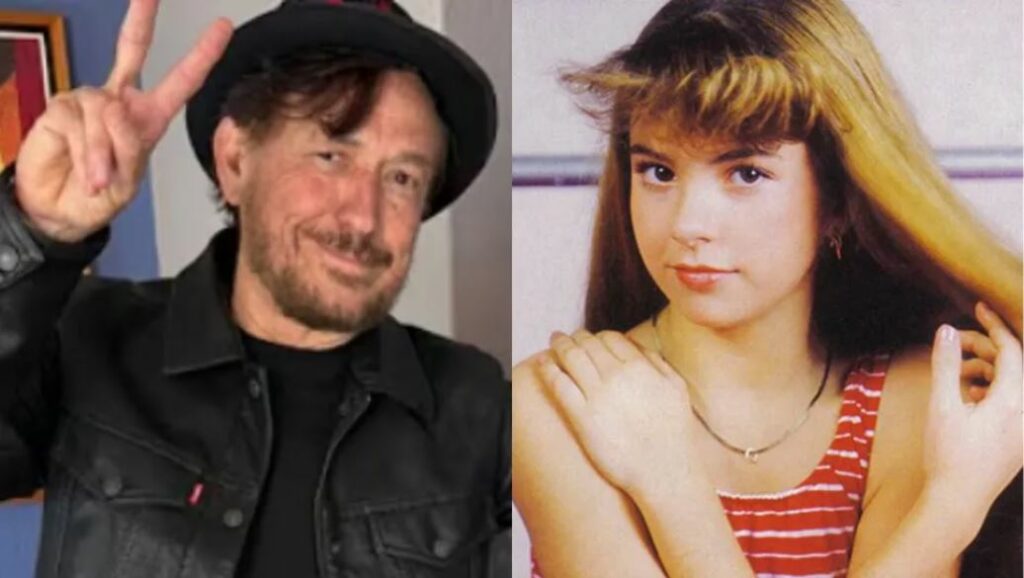 WhatsApp Image 2025-09-20 at 20.39.26